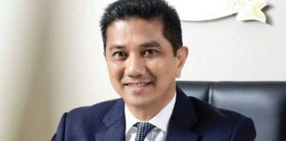 Azmin sokong kenyataan Presiden PAS