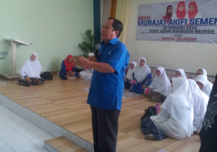 maslan