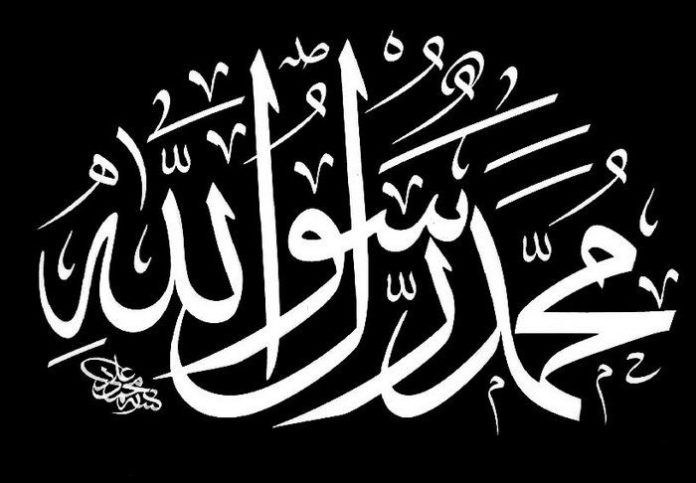 mohd1