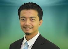 syahir2