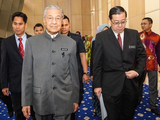 tun-eng