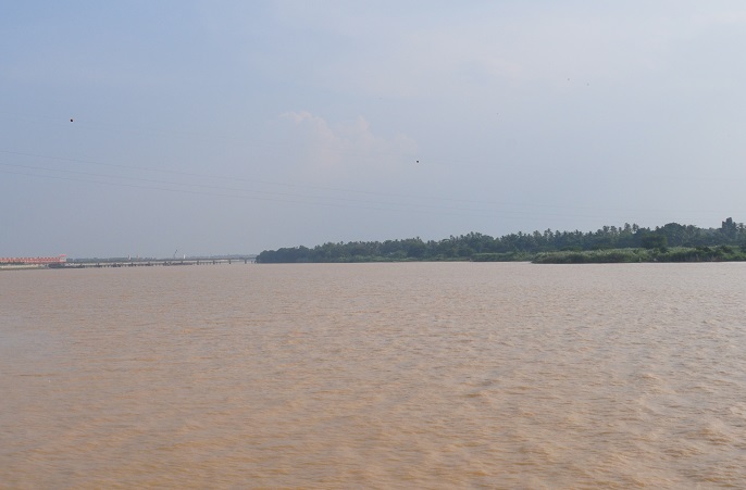 Sungai