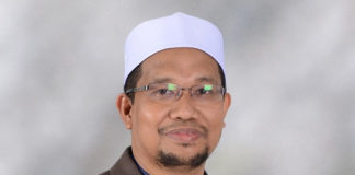Belanjawan jangan pinggir petani, nelayan, penoreh