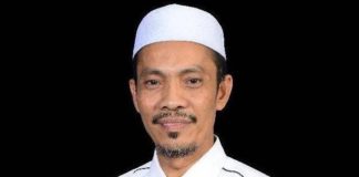 Belanjawan diharap jaga kebajikan guru Kafa