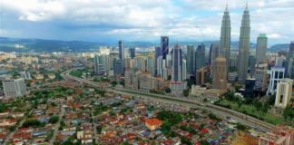 ‘Mahalnya’ harga kemiskinan