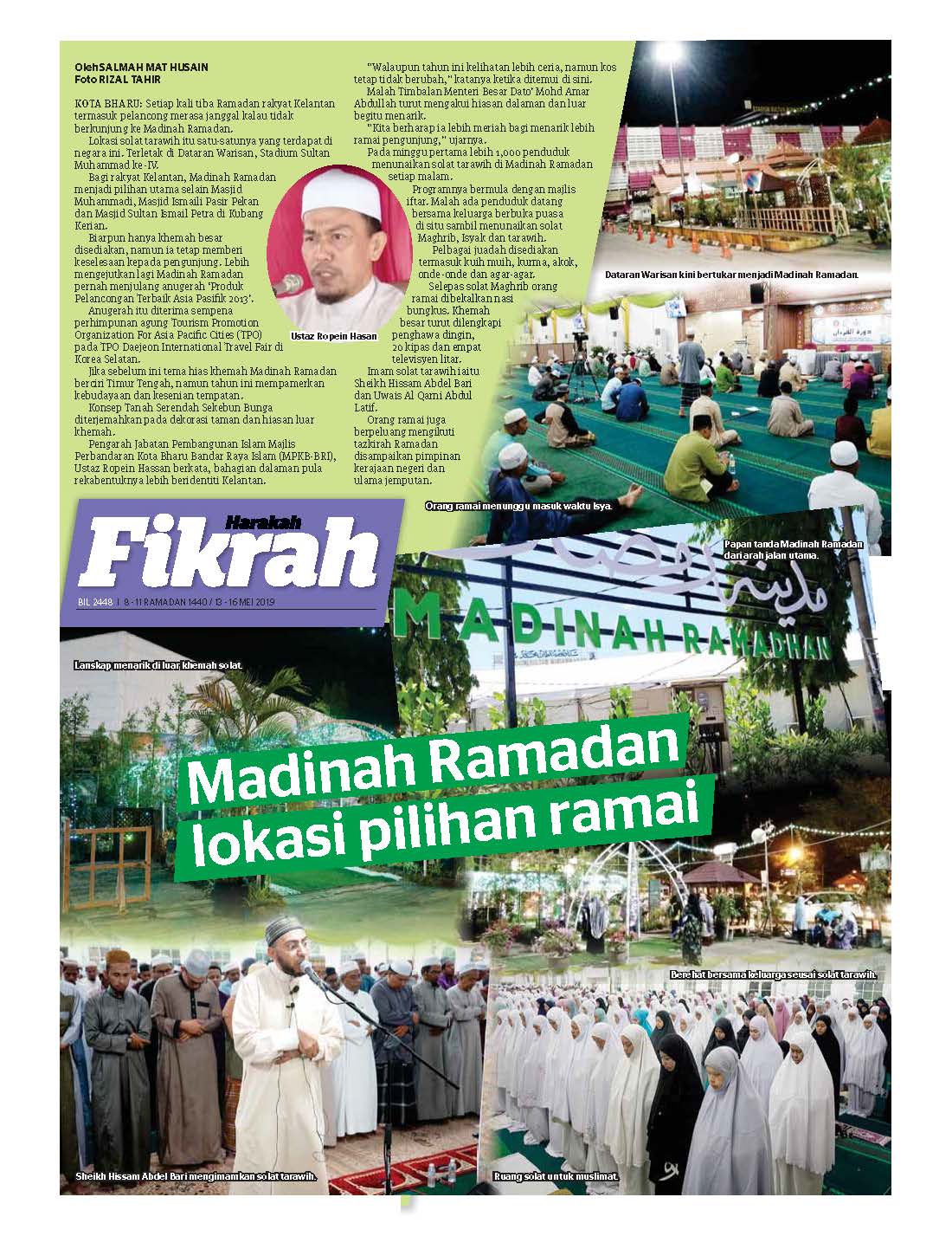 2448 Page 4