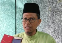 Boikot produk sekutu zionis Israel