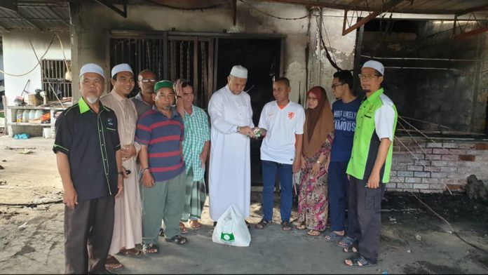 IMG-20190519-WA0052