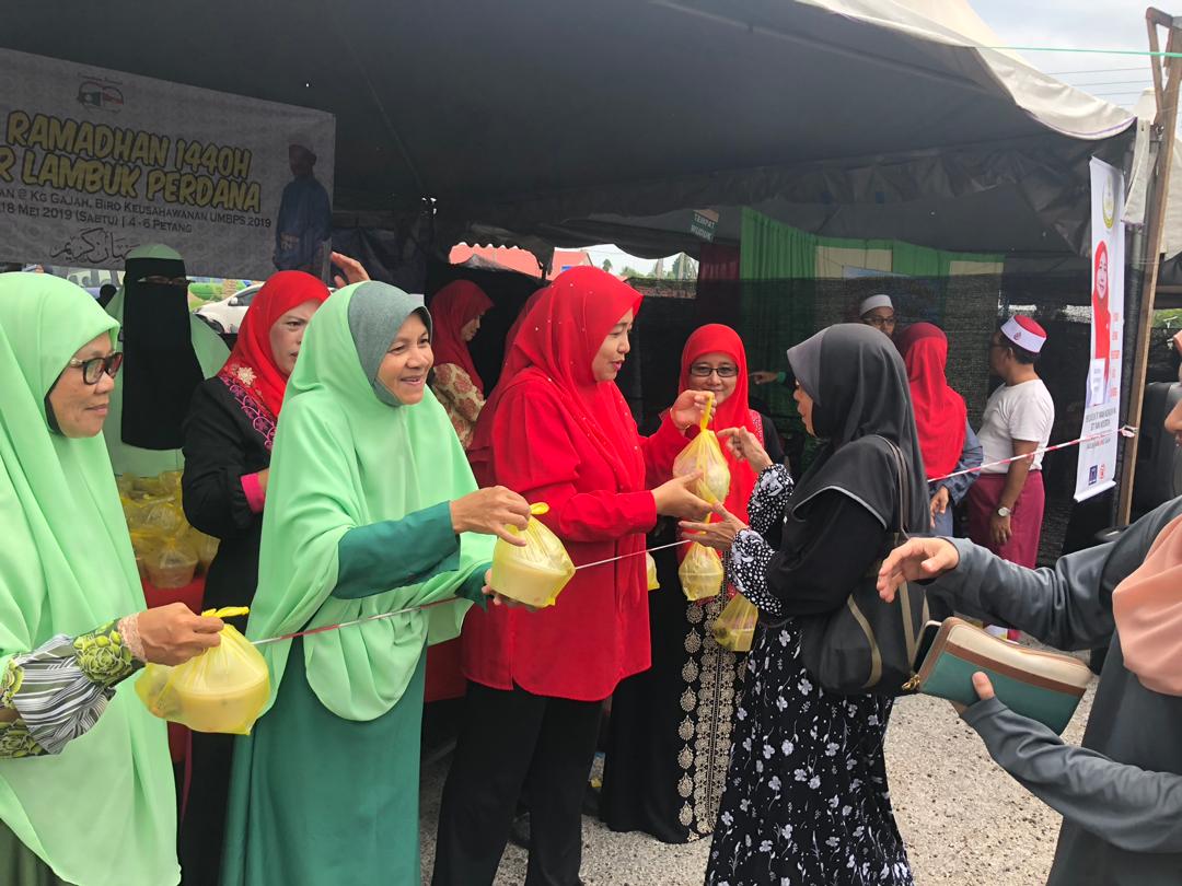 IMG 20190521 WA0023
