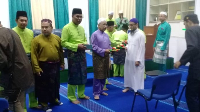 IMG-20190531-WA0014