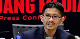 Usul MBM boleh keliru fahaman pelajar Muslim