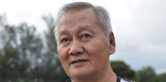 Ketua Jurulatih T’ganu FC letak jawatan