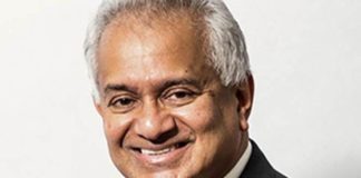 Tommy Thomas digesa ‘gentleman’ dan berundur