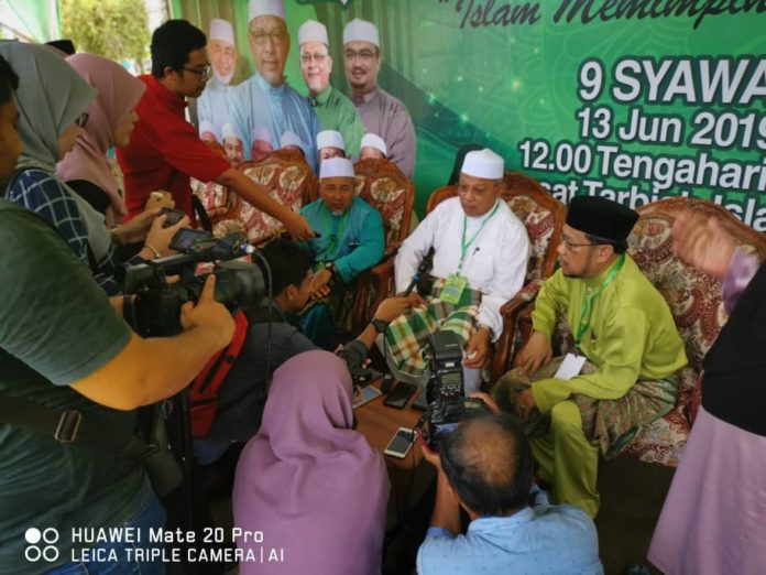 Sidang