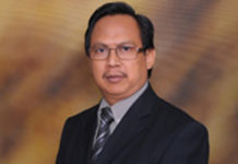 Dakwaan kerajaan gagal tidak benar