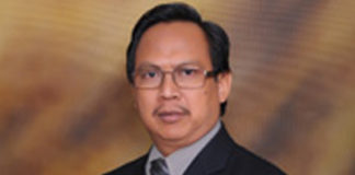 Dakwaan kerajaan gagal tidak benar