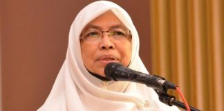 Pemimpin perlu akur nasihat Sultan