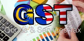 Siapa perompak, siapa pembohong sebenarnya?