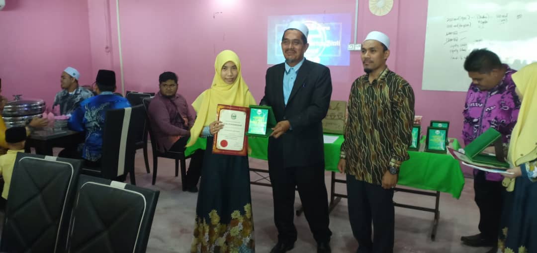 IMG 20190713 WA0050