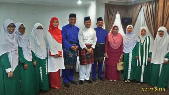 IMG-20190721-WA0064