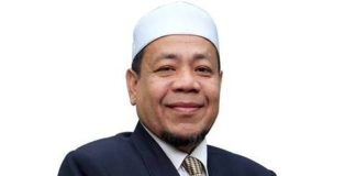 Myokymia: Kerajaan perlu bertanggungjawab alias