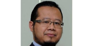 Iktibar kematian Orang Asli Kuala Koh