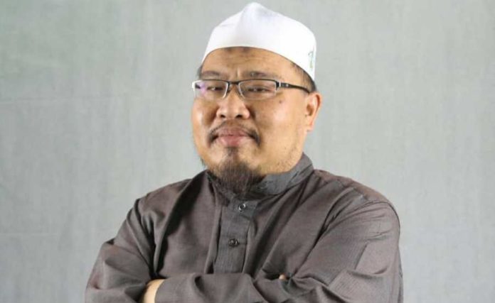 khairul_wp