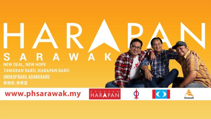 pakatan-harapan-banner-1