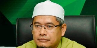 Adakan kajian masyarakat majmuk di sekolah
