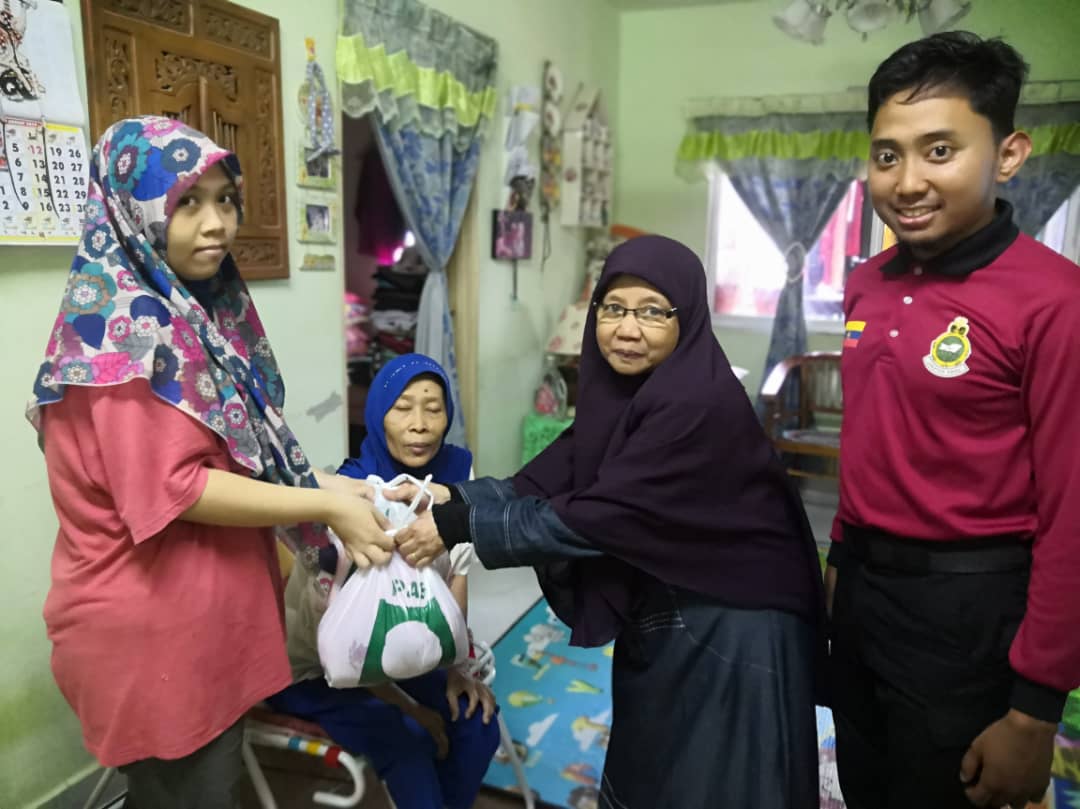 IMG 20190812 WA0036