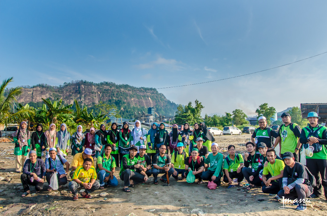 IMG 20190813 WA0074