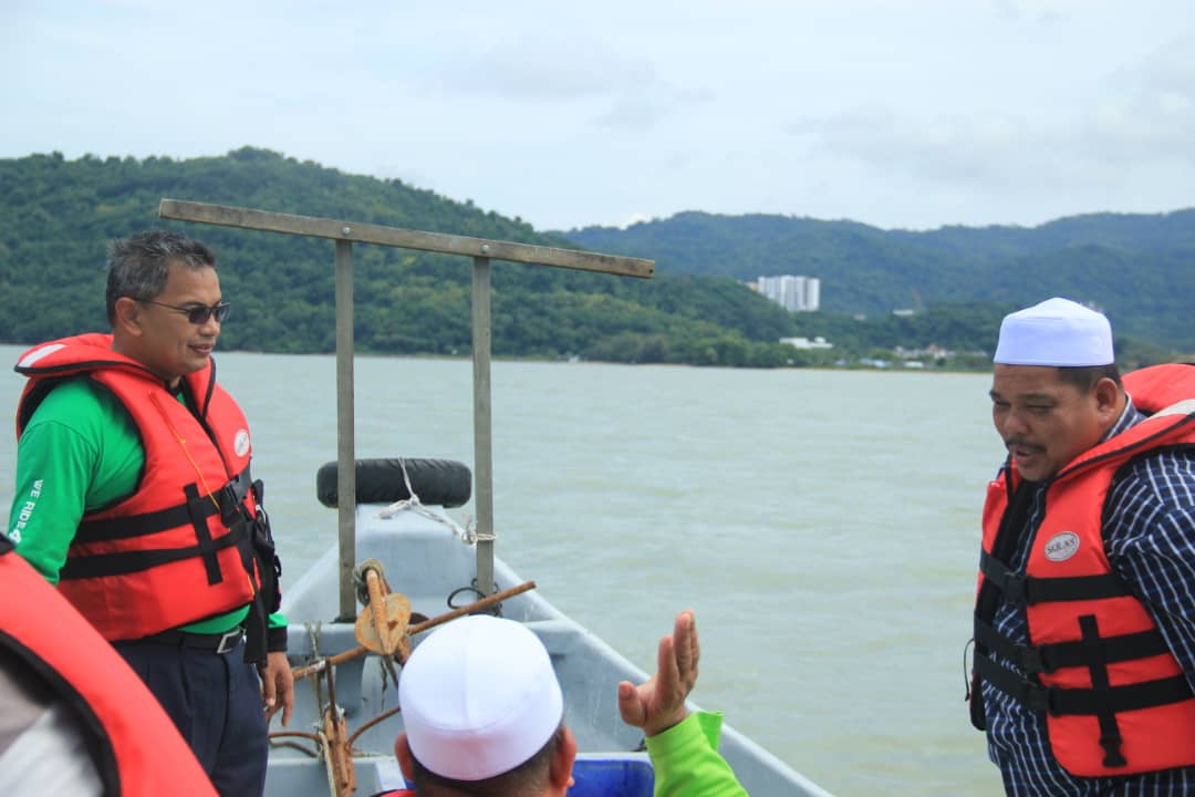 IMG 20190816 WA0039