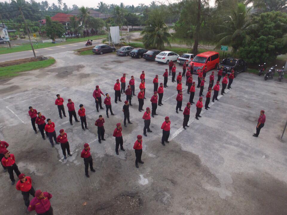 IMG 20190820 WA0009