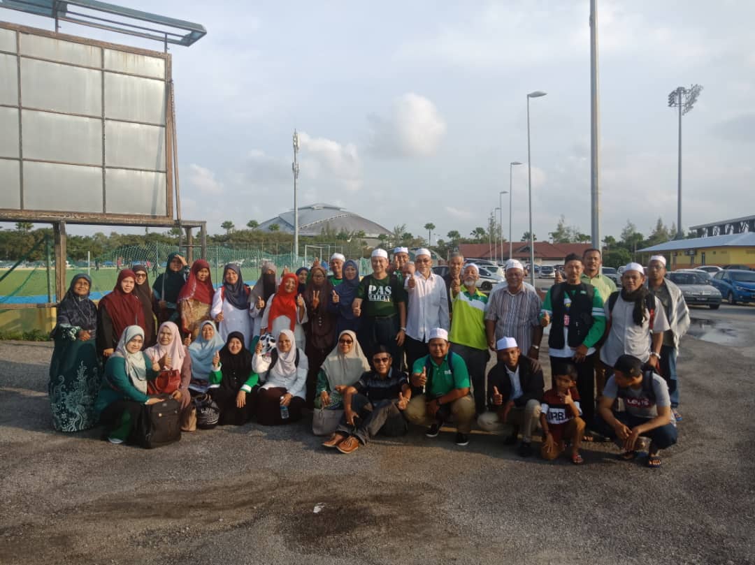 IMG 20190823 WA0012
