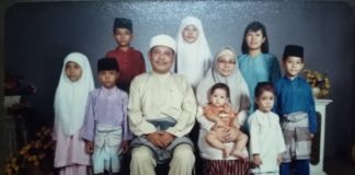 IMG 20190901 WA0001