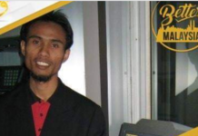 Jerebu: Fenomena peringatan!