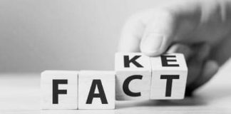 Era Post Truth: Peringatan Allah dan realiti