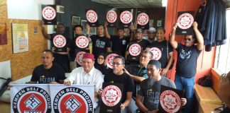 Exco Agama tidak layak sanggah Jabatan Mufti