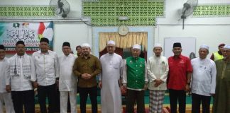 IMG 20191029 WA0001