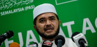 Tidak harus beri hutang kepada fakir, miskin