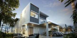Selesaikan segera masalah milik rumah rakyat
