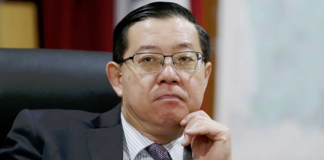 Rangka cukai khas bagi ekonomi digital