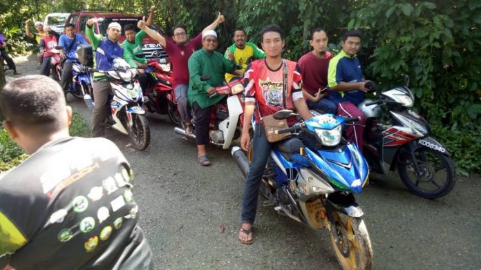 cropped-IMG-20191013-WA0004.jpg