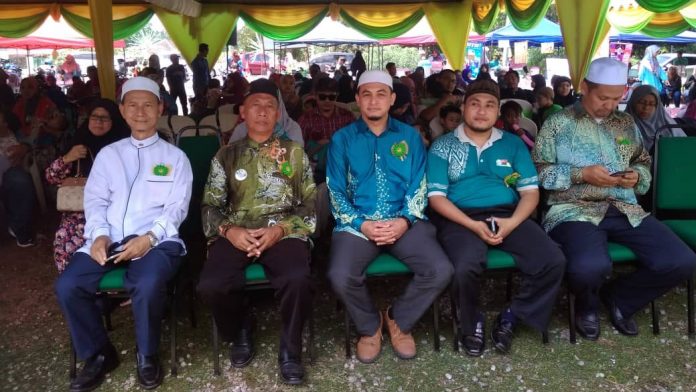 cropped-IMG-20191014-WA0004.jpg