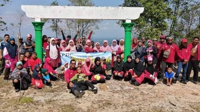 cropped-IMG-20191015-WA0073.jpg