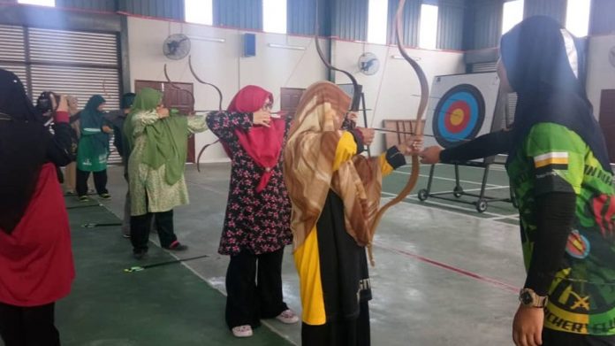 cropped-IMG-20191022-WA0006.jpg