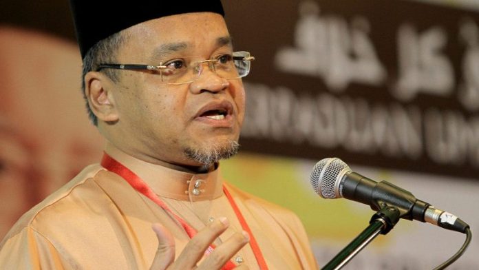 cropped-Nasharudin-Isa.jpg
