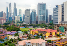 Nilai dan kuasa tanah