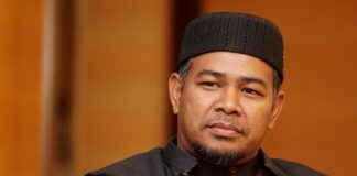 Pendekatan ‘Keluarga Malaysia’ sangat tepat dengan masa