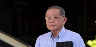 LKS jangan ‘buli’ pentadbiran universiti!